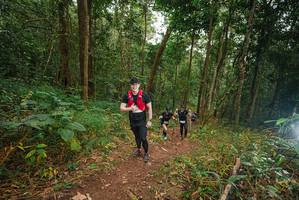 BIB: 
                            <button type="button" onclick="openModal(22480005)" class="btn btn-primary btn-sm float-right btn-popup" data-toggle="modal" data-target=".modal-high-quality">
                        <i class="fas fa-shopping-cart"></i> Add to Cart
                    </button>
                                            <button type="button" onclick="isThisMe(22480005, true)" class="btn btn-success btn-sm float-right btn-popup btn-isme hidden" data-toggle="tooltip" data-placement="bottom" title="นี่คือรูปของคุณใช่ไหม คลิกที่นี่เพื่อเอาเข้าอัลบั้ม">
                        <i class="fas fa-plus"></i> Add to album
                    </button>
                    <button type="button" onclick="isThisMe(22480005, false)" class="btn btn-warning btn-sm float-right btn-popup btn-isnotme hidden">
                        <i class="fas fa-ban"></i> Remove from album
                    </button>